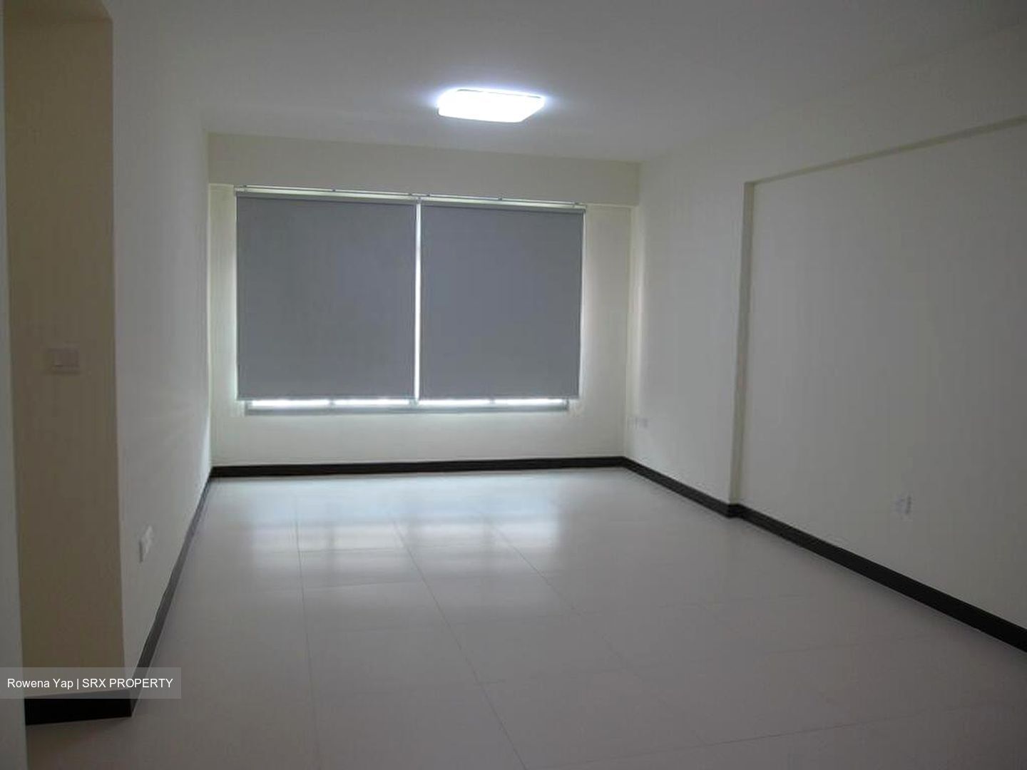 Blk 470A Hougang Parkview (Hougang), HDB 4 Rooms #626980261